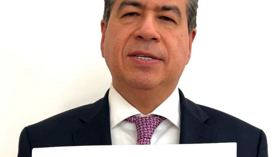 Ricardo Mejía dijo que la gente de Coahuila de la Cuarta Transformación está preparada para hacer frente y ganar la batalla por la transformación del estado.