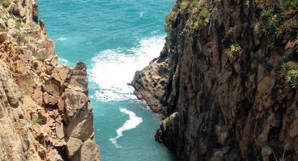 Playa Villa Rica: cómo llegar y cuánto cuesta disfrutar un fin de semana