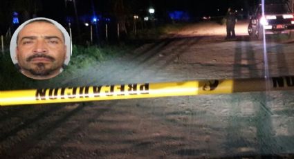 El Michoacano amenazó de muerte a El Rifle y El Nariz; acribillados en Tepetilán