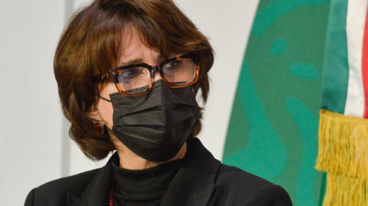 Vacaciones dignas… ¿quién es la senadora que impulsó esta reforma?