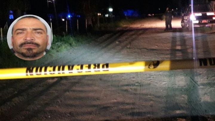 El Michoacano amenazó de muerte a El Rifle y El Nariz; acribillados en Tepetilán