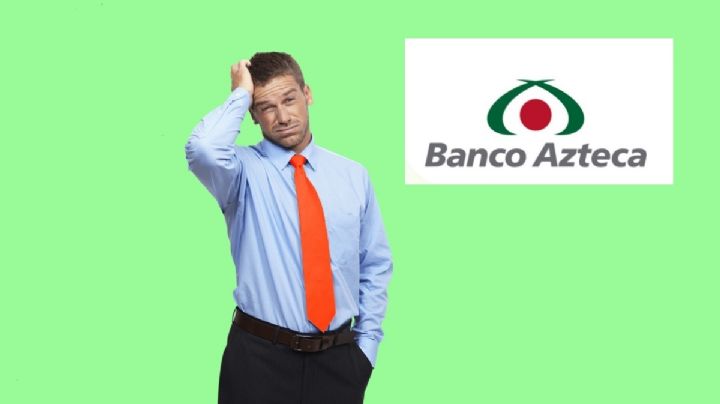 ¿Cuáles son las consecuencias de ser aval? Banco Azteca te responde