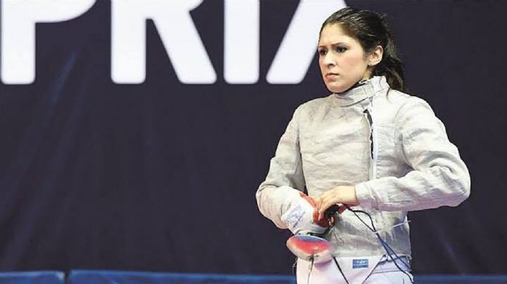 Caso Paola Pliego: ministra Ríos Farjat busca obligar a Conade a pagar 15 mdd