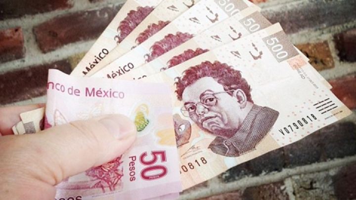 "Gota a gota" el préstamo que te puede llevar a la quiebra: Condusef