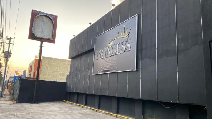 Se desata violencia en Edomex: asesinan a cadenero y hallan restos humanos