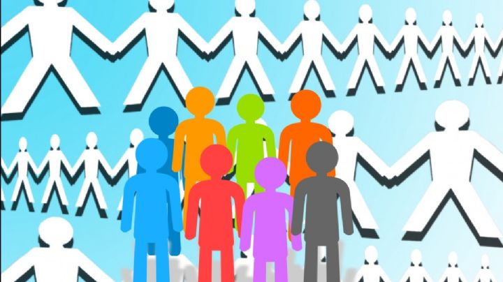 Ética del cuidado para el alivio colectivo