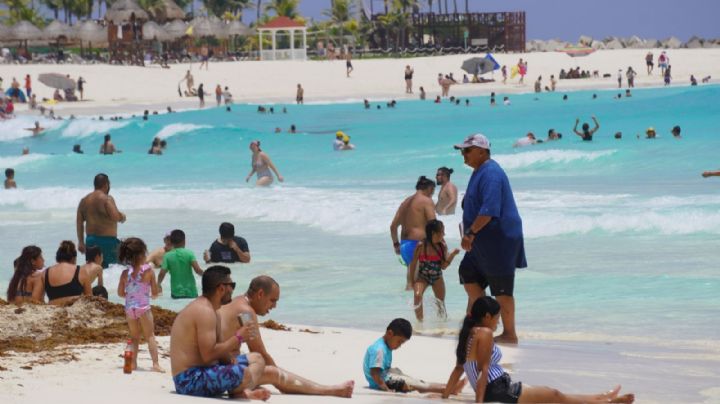 ¿Cuándo entra en vigor la ley de vacaciones dignas?