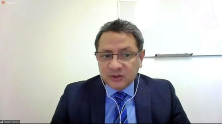 Buscan a un nuevo integrante del Comité Anticorrupción de Hidalgo