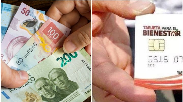 Comienza último pago 2022 de pensiones del Bienestar en Hidalgo; checa fechas y lugares