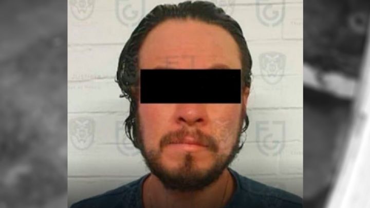 Agresor de exalcaldesa podría pasar 26 años en prisión en Veracruz