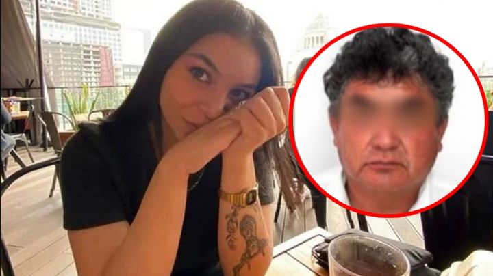 Fernando “N”, taxista señalado por muerte de Lidia Gabriela, es detenido