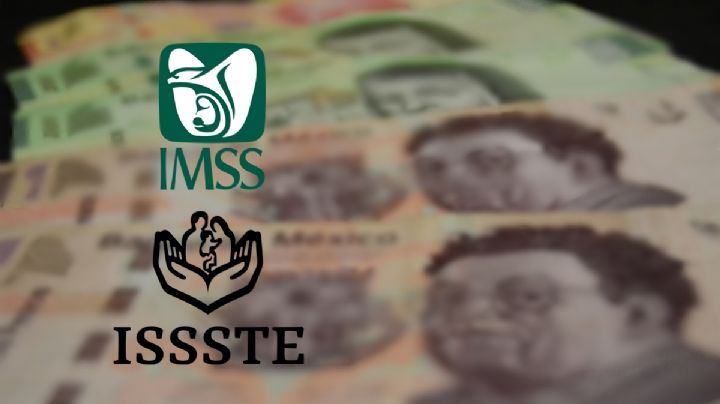 Pensión por viudez: ¿Cuáles son los nuevos beneficios?