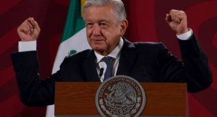 ¿Cuánto va a ganar AMLO en 2023 y el resto de la alta burocracia?