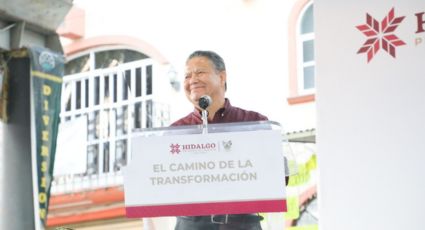 Tras más de 30 años, Yahualica por fin tendrá centro de salud