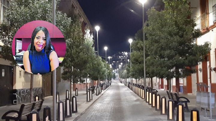 Exige empresa Luma 43 mdp a la alcaldía de Pachuca; amenaza con demandar