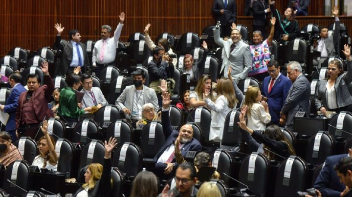 Estas son las 14 instituciones con reasignación de presupuesto 2023… a la baja