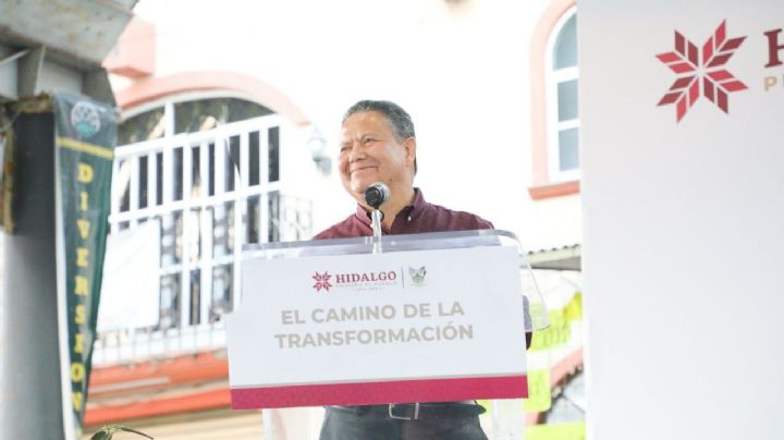 Tras más de 30 años, Yahualica por fin tendrá centro de salud