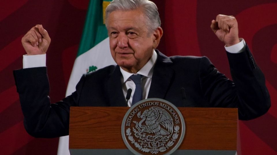 Este ha sido uno de los temas más polémicos en la administración de la 4T, que ha planteado que ningún funcionario público debe ganar más que el presidente López Obrador