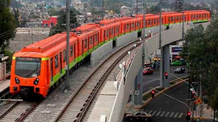 Derriba estrés a mexiquenses que vienen a trabajar a la CDMX: UNAM