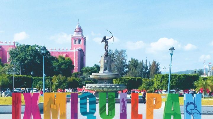 En Ixmiquilpan aparece otro supuesto colgado; “broma” podría castigarse con cárcel