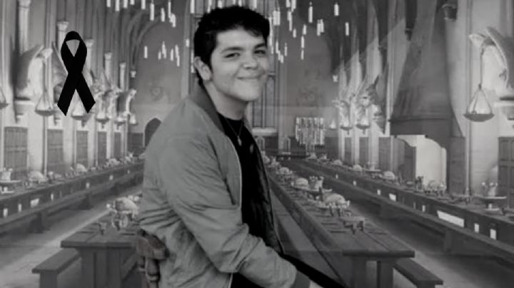 Joven se suicida, sufría bullying por parte de un profesor