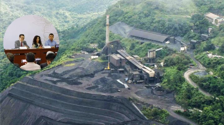 Hidalgo destinará recurso para municipios afectados por Minera Autlán; ¿cuánto es?