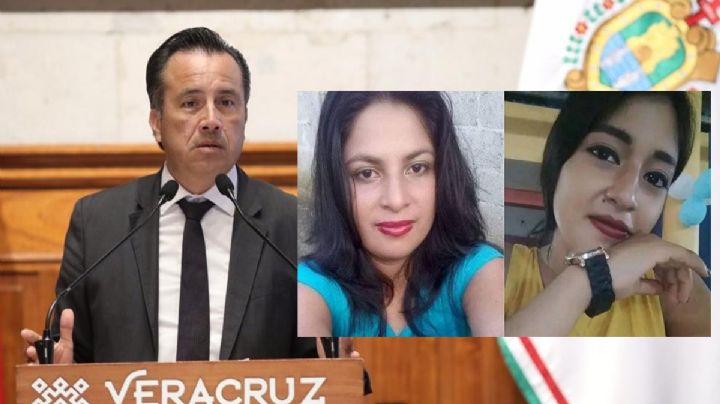 Triple homicidio en Jalcomulco relacionado con narcotráfico: Cuitláhuac