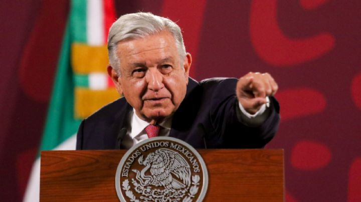 Hipócritas y clasistas