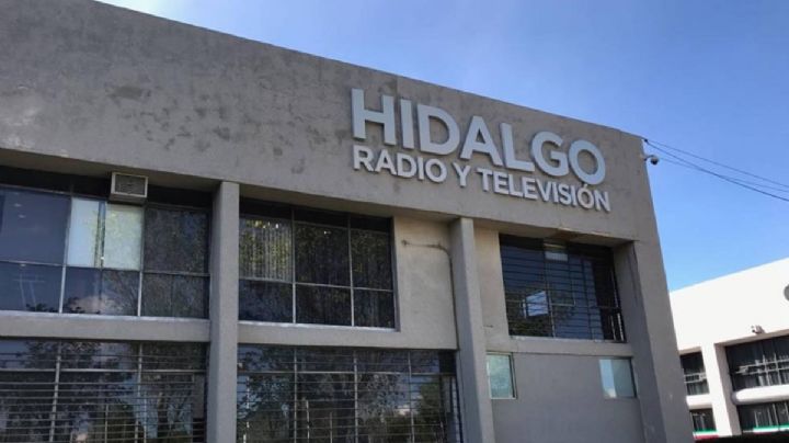 Insuficiente migrar a streaming y podcast por pérdida de radiodifusoras en Hidalgo