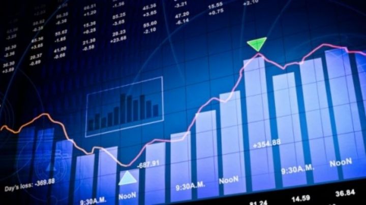 En puerta nueva Ley del Mercado de Valores