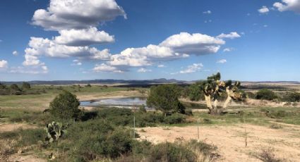 Senderistas y corredores destruyen y contaminan comunidades rurales en León