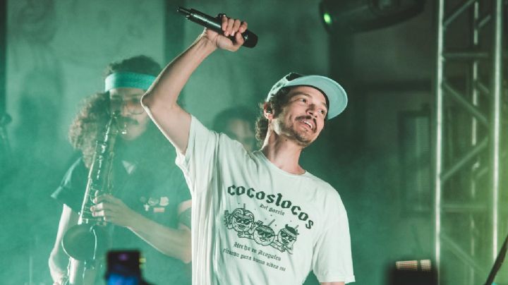 Caloncho en Xalapa y Veracruz: horarios, boletos y ubicaciones