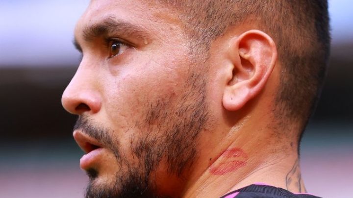 Copa del Mundo Qatar 2022, un Mundial sin “Tecate”