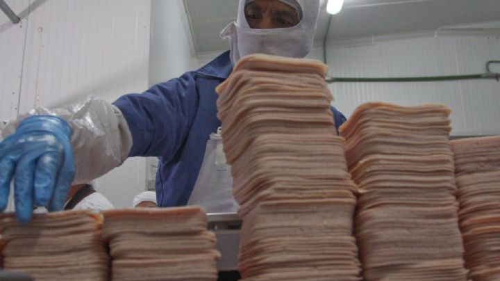 Las mejores marcas de jamón para tu salud, según la Profeco