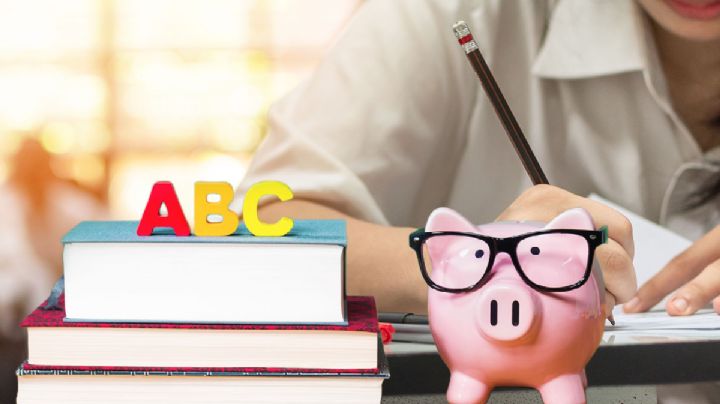 Becas SEP Hidalgo: ¿dónde y cómo consultar los resultados?