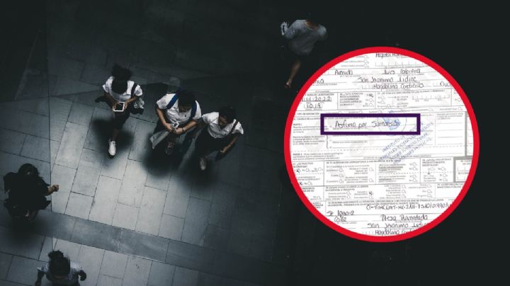 Caso Williams: el escándalo sexual en el plantel Mixcoac que quiso enterrar