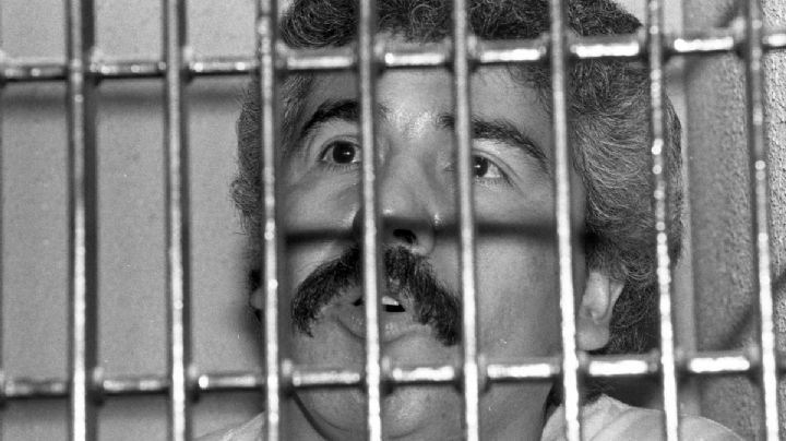 Ellas fueron las esposas de Rafael Caro Quintero, “El Narco de Narcos”