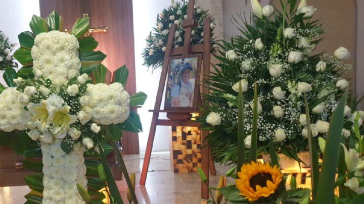 Estamos devastados, pero se acabó la incertidumbre, padre de El Archi