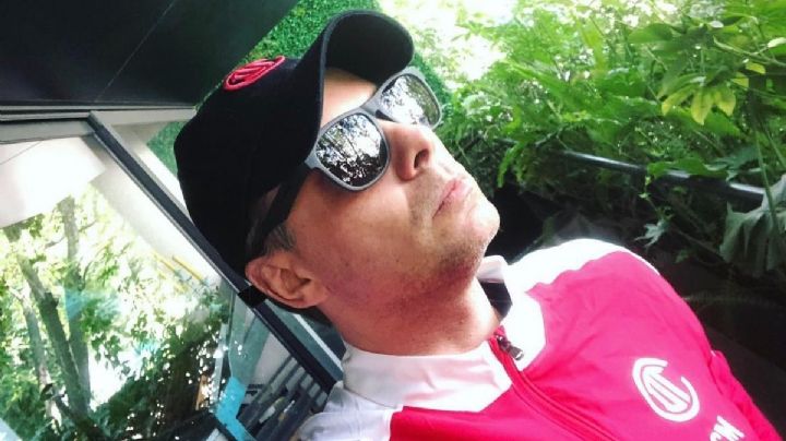 VIDEOS: Las mejores narraciones de Martinoli y el Doctor García en Mundiales