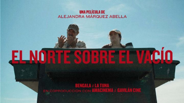 Las masculinidades armadas