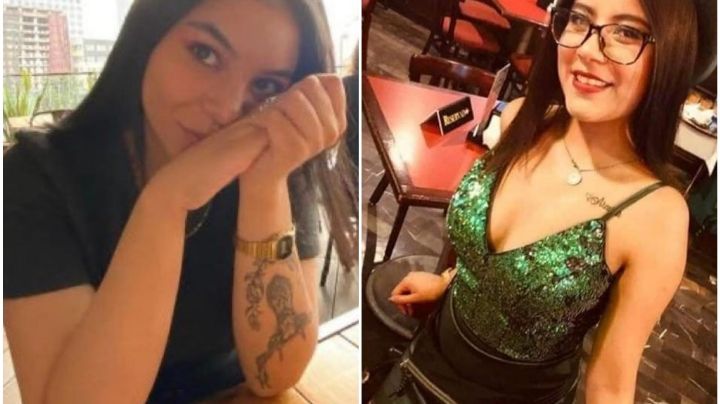 Se disparan feminicidios en CDMX: cometen 7 en una semana, el promedio mensual era de 6