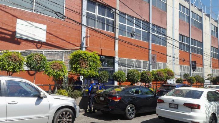 "Era una emergencia, es inaudito que esperaran tanto la ambulancia"; exigen justicia para Abner