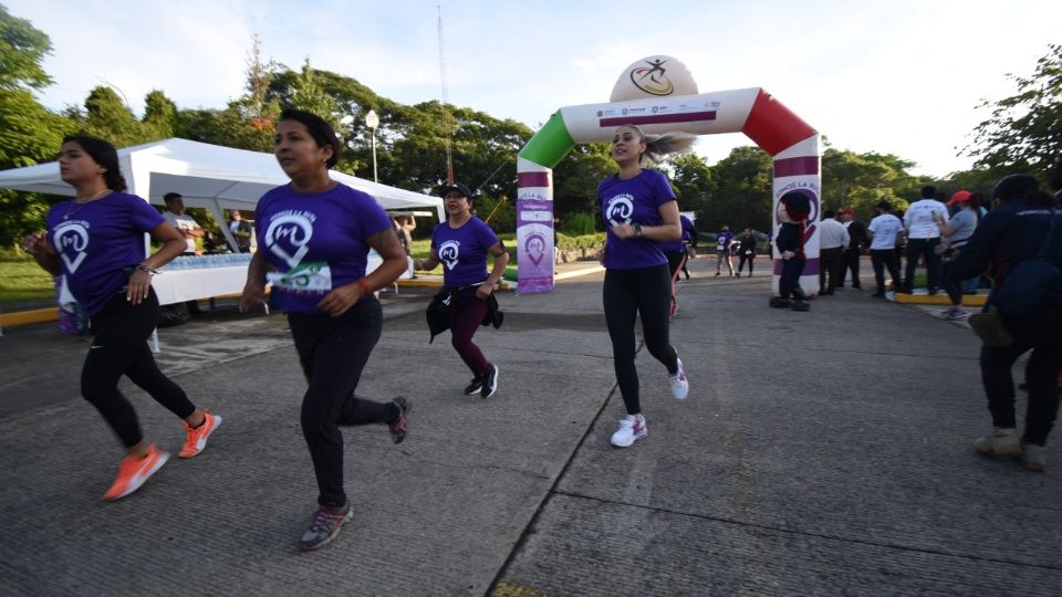 El cierre de calles impide el paso rápido de ambulancias en casos de emergencias