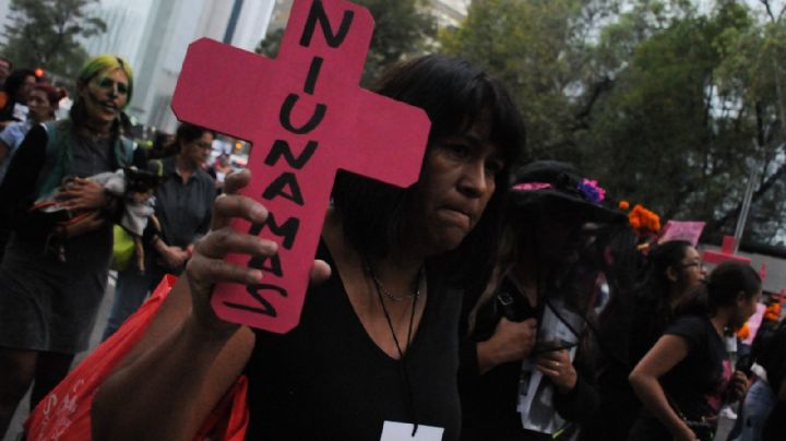¿Cuáles son las claves para identificar el asesinato de una mujer como feminicidio?