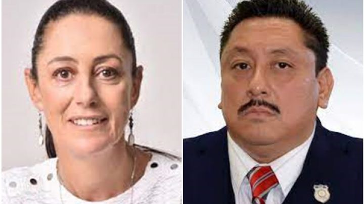 Fiscal de Morelos solicitó a Sheinbaum matizar su postura sobre el feminicidio de Ariadna