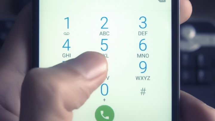 De esta forma pueden estafarte por medio de códigos QR: Profeco