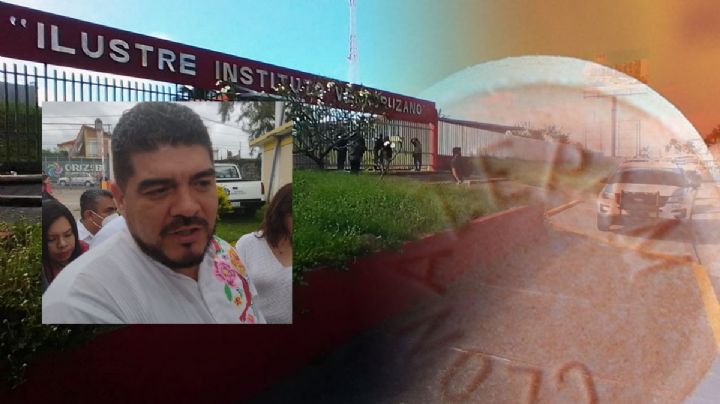 Joven levanta denuncia, tras consumo de pastillas en el Ilustre: Zenyazen