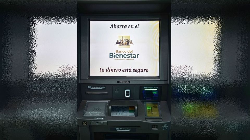 La Pensión Bienestar es un apoyo del gobierno federal que se entrega a los adultos mayores de 65 años.