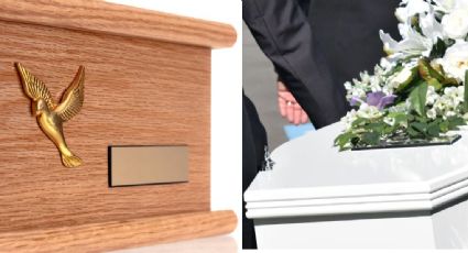 ¿Necesitas servicios funerarios? Profeco te dice que deben de ofrecerte