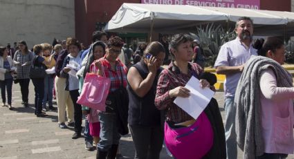 ¿Habrá aumento en el impuesto predial, pago de agua y tenencia en 2023?